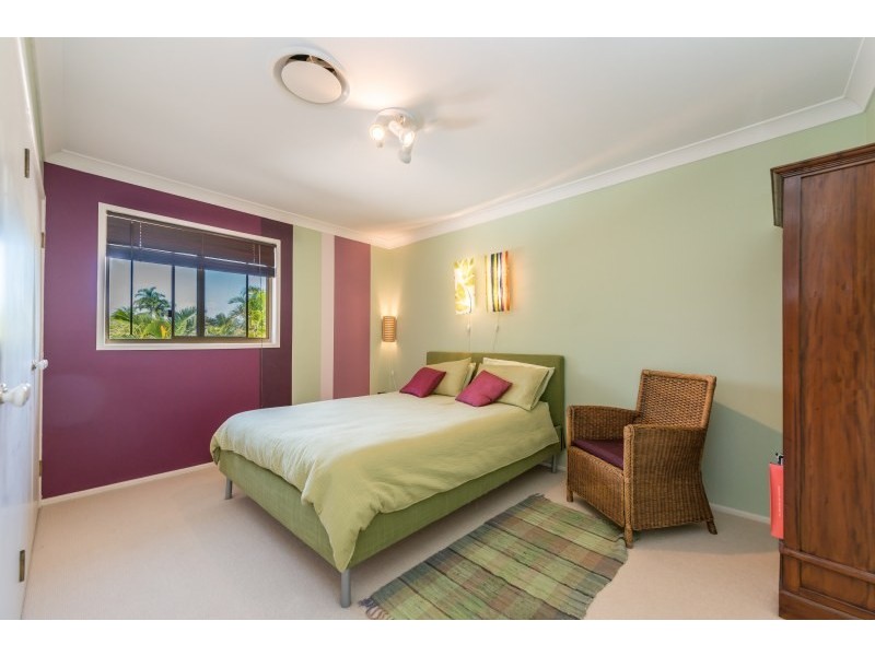 Robina QLD 4226