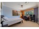 Robina QLD 4226