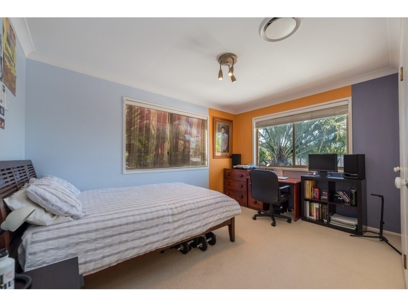 Robina QLD 4226