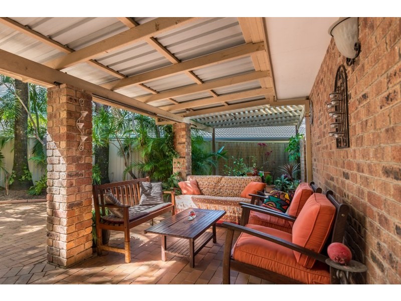 Robina QLD 4226