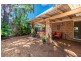 Robina QLD 4226