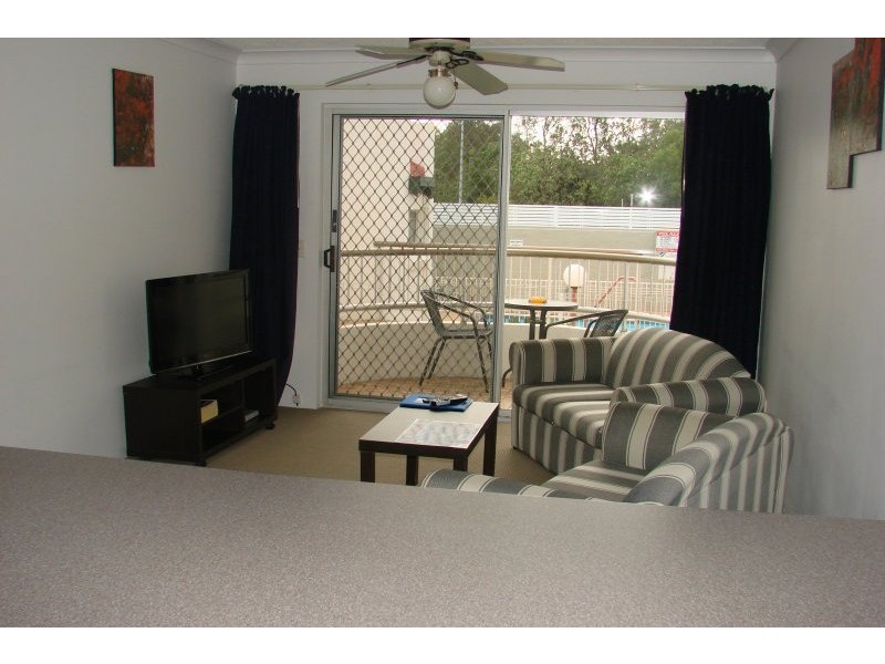 Broadbeach QLD 4218