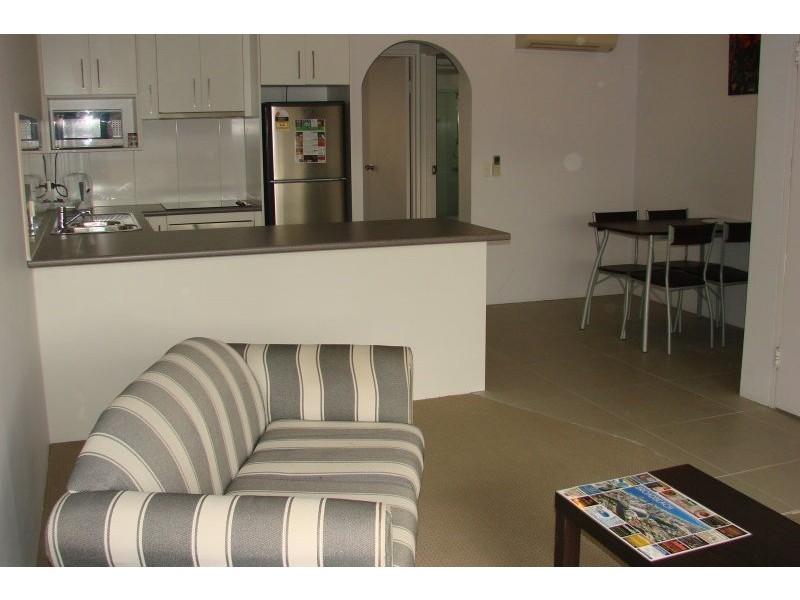 Broadbeach QLD 4218