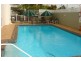 Broadbeach QLD 4218