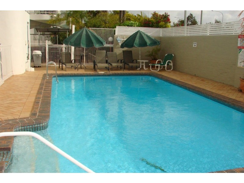 Broadbeach QLD 4218