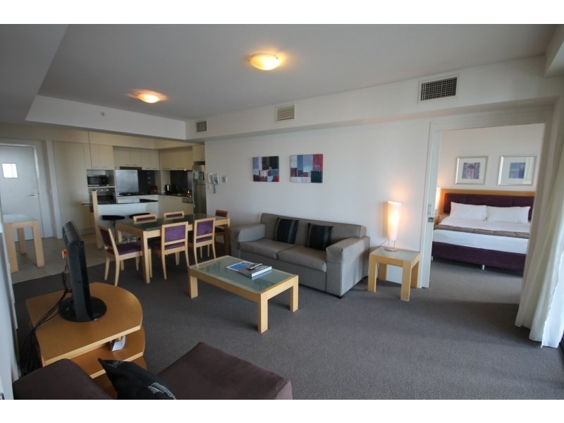 Broadbeach QLD 4218