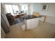 Broadbeach QLD 4218