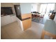 Broadbeach QLD 4218