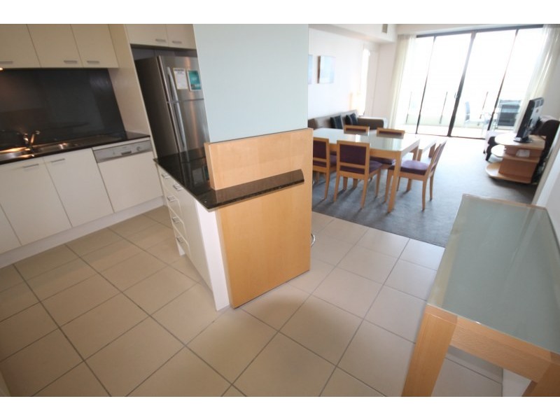 Broadbeach QLD 4218