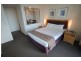 Broadbeach QLD 4218