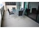 Broadbeach QLD 4218