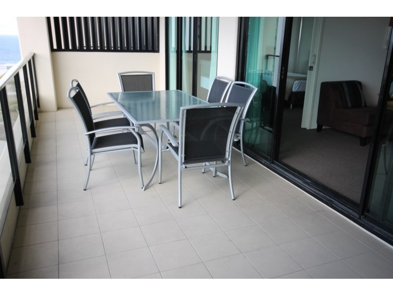 Broadbeach QLD 4218