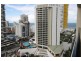Broadbeach QLD 4218