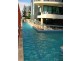 Broadbeach QLD 4218