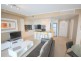 Broadbeach QLD 4218
