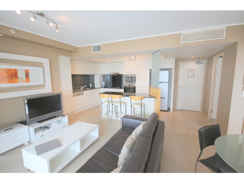 Broadbeach QLD 4218