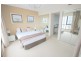 Broadbeach QLD 4218