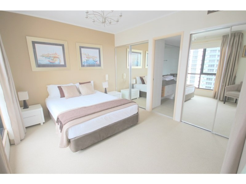 Broadbeach QLD 4218