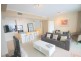 Broadbeach QLD 4218