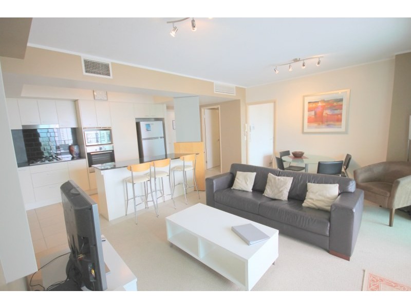 Broadbeach QLD 4218
