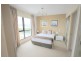 Broadbeach QLD 4218