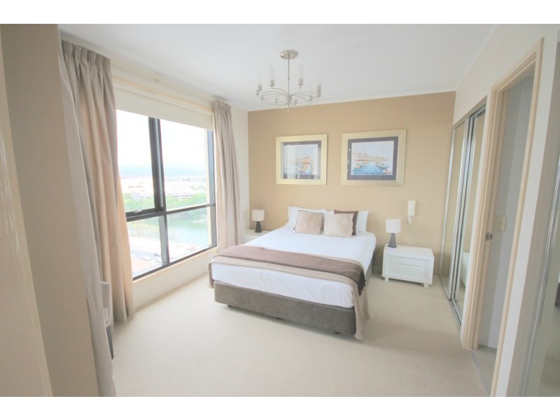 Broadbeach QLD 4218