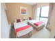 Broadbeach QLD 4218