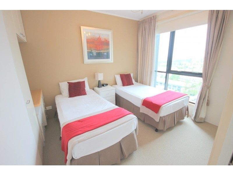 Broadbeach QLD 4218
