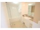 Broadbeach QLD 4218