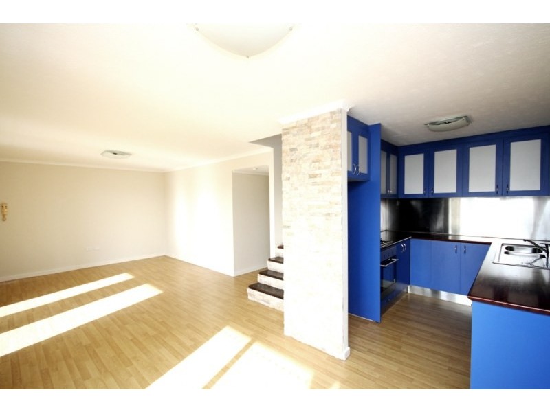 Mermaid Beach QLD 4218