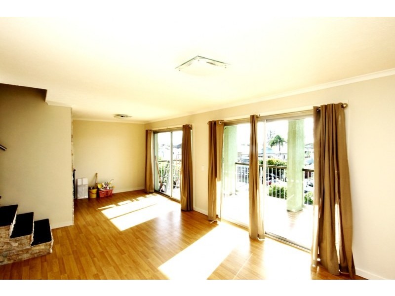 Mermaid Beach QLD 4218