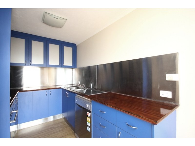 Mermaid Beach QLD 4218