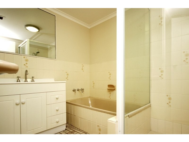 Mermaid Beach QLD 4218