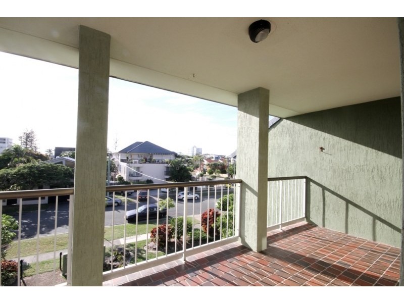 Mermaid Beach QLD 4218