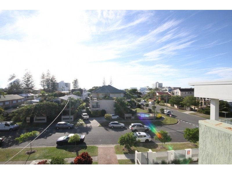 Mermaid Beach QLD 4218