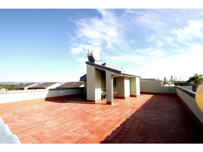 Mermaid Beach QLD 4218