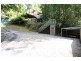 Currumbin Valley QLD 4223