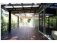 Currumbin Valley QLD 4223