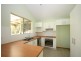 Currumbin Valley QLD 4223