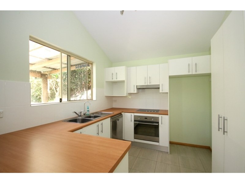 Currumbin Valley QLD 4223
