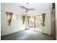 Currumbin Valley QLD 4223