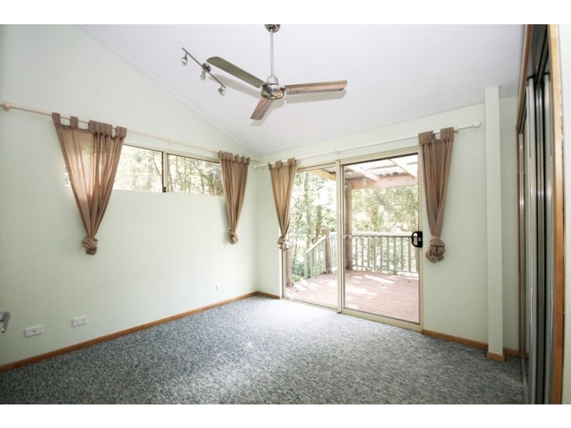 Currumbin Valley QLD 4223