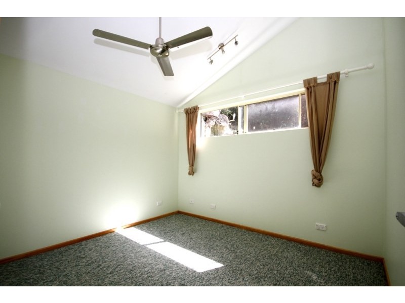 Currumbin Valley QLD 4223