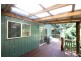 Currumbin Valley QLD 4223