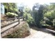 Currumbin Valley QLD 4223