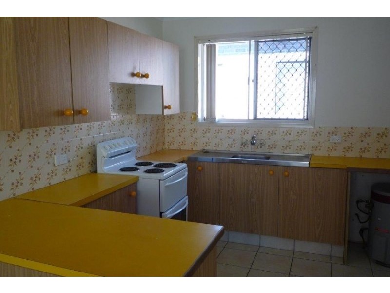 Miami QLD 4220