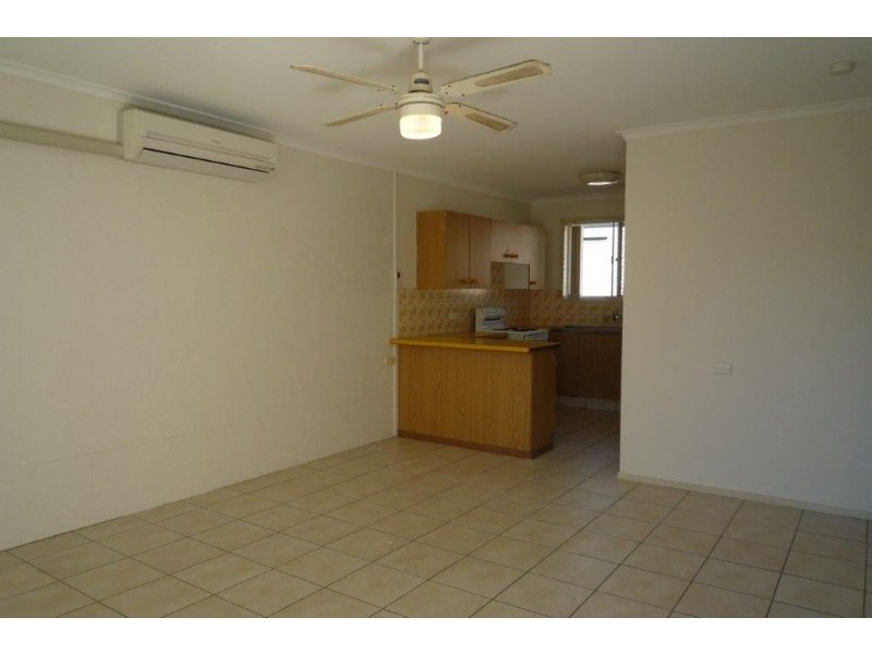 Miami QLD 4220