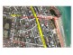 Miami QLD 4220