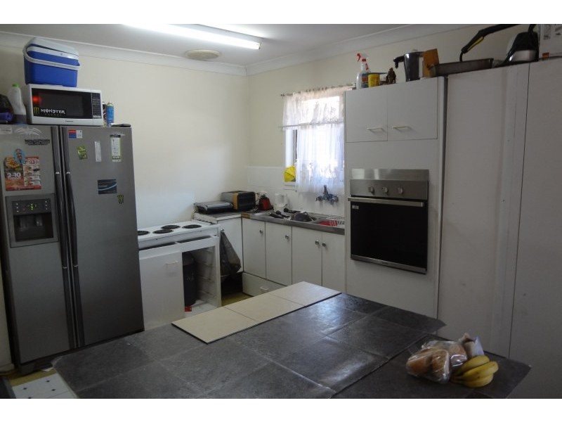 Miami QLD 4220
