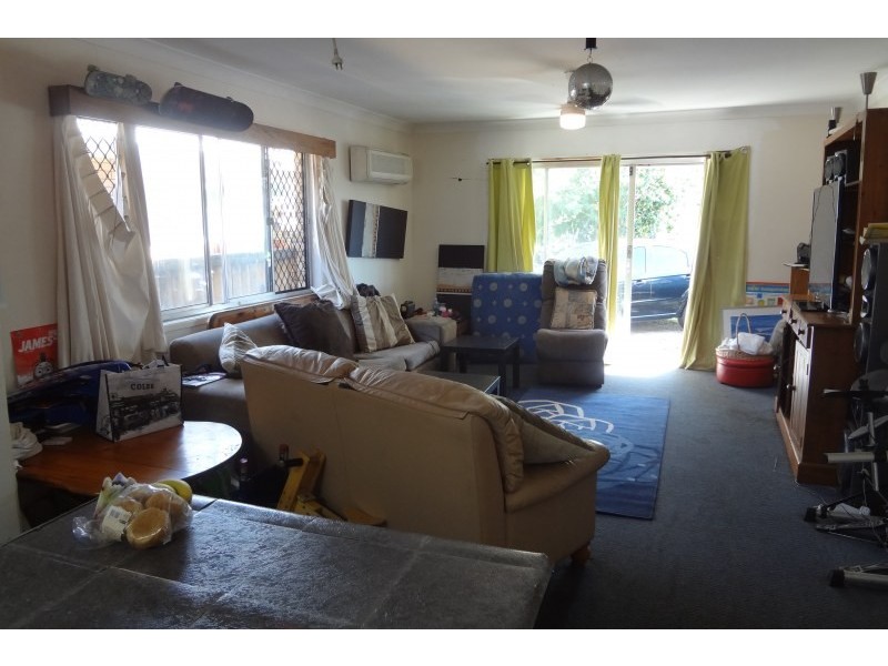 Miami QLD 4220